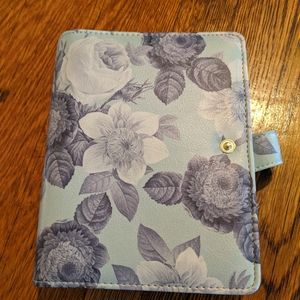 Carpe Diem Personal planner